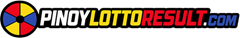 PCSO Lotto Results
