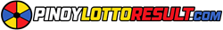 Pinoy Lotto Results